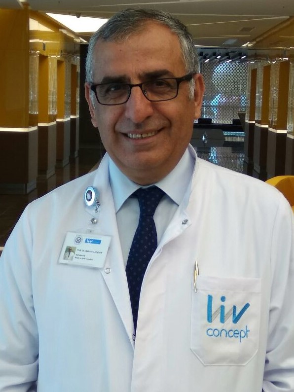 Prof-Dr-Hidayet-Akdemir