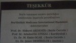 Milliyet Gazetesi 28-08-2011 Tarihli Yayın