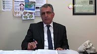 Bel fıtığı &ccedil;ağamızın en sık bel ağrısı yapan hastalığıdır başlangı&ccedil;ta bel ve bacak ağrısı g&ouml;r&uuml;l&uuml;rken hastalık ilerledikce sinirlerde fel&ccedil;lere yol a&ccedil;ar. cerrahi tedavisinde mikrodiskektomi altın standarttır&nbsp;
