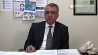 Bazı beyin t&uuml;m&ouml;rlerinde cerrahi tedavisinde navigasyon eşliğinde yapılmasıyla hastalar daha az hastanede kalmakta daha az kan kullanılmakta ve en &ouml;nemliside daha erken işine d&ouml;nmektedir.&nbsp;