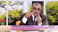 TV 2 DERYA BAYKAL İLE BEYİNCİK SARKMASI