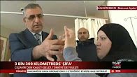 <p>Prof Dr. Hidayet AKDEMİR ; Cezayirli &nbsp;beyincik sarkması olan hastamız başarılı beyincik ameliyatı sonrası şikayetlerinden kurtularak mutlu şekilde &uuml;lkesine d&ouml;nd&uuml;.</p>
<p>&nbsp;</p>
