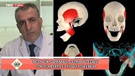 TRT T&Uuml;RK BEYİNCİK SARKMASI
