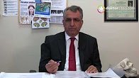 <p style="text-align: center;">BEYİN AVM</p>
<p style="text-align: center;">PROF DR. HİDAYET AKDEMİR</p>
<p style="text-align: center;">Prof Dr. Hidayet AKDEMİR ; 45 Yaşında bayan. 2 yıl &ouml;nce beyin kanaması ge&ccedil;irmiş; epilepsi (sara) n&ouml;betleri, sol kolda duyu kaybı var beyin ameliyatıyla AVM tamamı &ccedil;ıkartıldı. sorunsuz olarak normal hayatına d&ouml;nd&uuml;</p>
