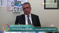 <p>Beyincik sarkması baş ağrısı baş d&ouml;nmesi dengesizlik boyun ağrısı kollarda ve bacaklarda uyuşma şikayetleri sıktır. bu hastalığın tıbbi tedavisi yoktur. cerrahi tedavi sonucu m&uuml;kemmeldir.&nbsp;</p>
<p>&nbsp;</p>
