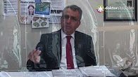 Omurilik t&uuml;m&ouml;rleri t&uuml;m santral sinir sistemin t&uuml;m&ouml;rlerinin takriben %25'i teşkil ederler. Bu t&uuml;m&ouml;rler t&uuml;m omurgalarda g&ouml;r&uuml;lebilirler. Genellikle iyi huylu nadiren habis t&uuml;m&ouml;rlerdir. Bel ağrısı, bacak ağrısı, boyun ağrısı, kol ağrısı, sırt ağrısı, başlangı&ccedil; şikayetleridir. Teşhisi MR ile kolaylıkla konulur. Tedavisi uygun cerrahi tekniklerle yapılan omurilik t&uuml;m&ouml;r ameliyatlarıyla m&uuml;kemmel-İyi sonu&ccedil;lar alınmaktadır.<br />
&nbsp;